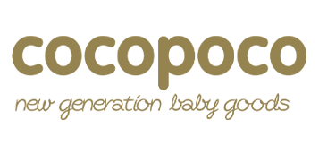 cocopocobaby.com